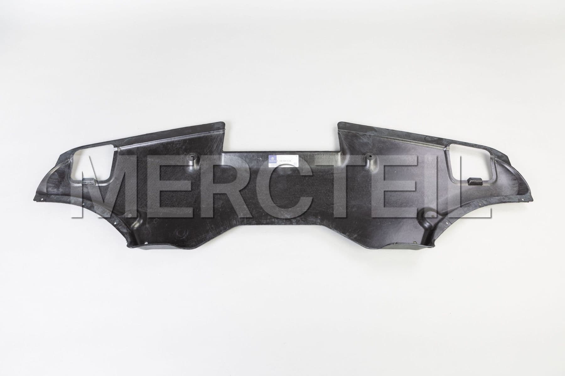 A1405241330 MERCEDES-BENZ TRIM