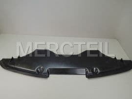 A1405241430 MERCEDES-BENZ TRIM