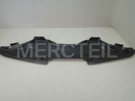 A1405241430 MERCEDES-BENZ TRIM