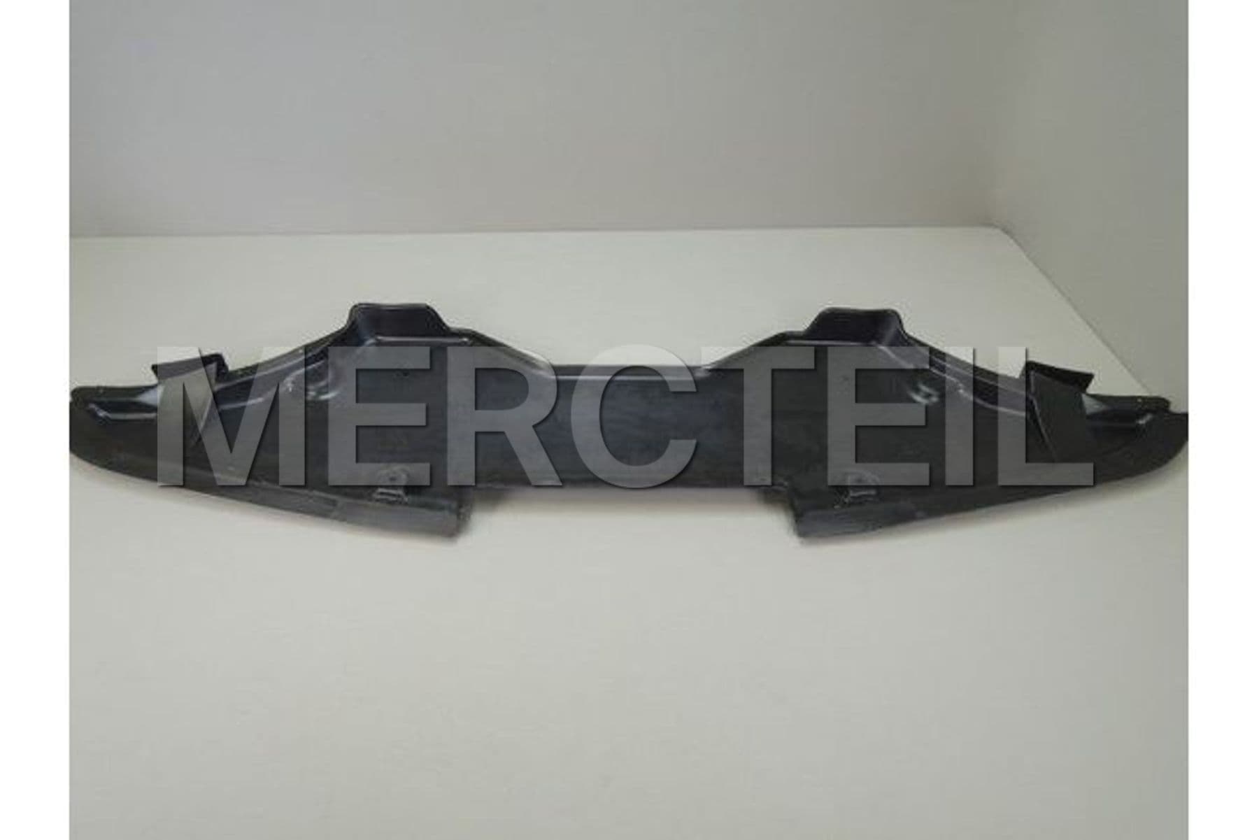 A1405241430 MERCEDES-BENZ TRIM