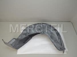 A1406980530 MERCEDES-BENZ COVER