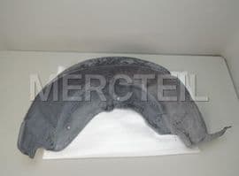 A1406980530 MERCEDES-BENZ COVER