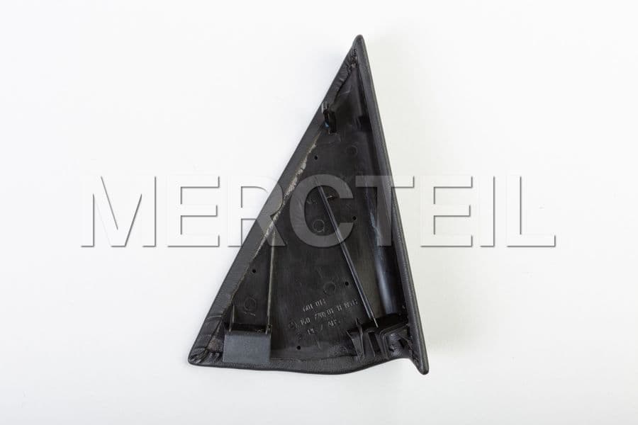 Buy the spare part Mercedes-Benz A14072001119045 coverdoor mirror 