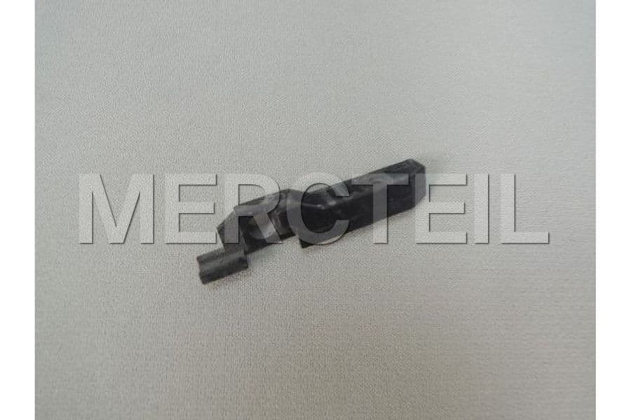 Buy the spare part Mercedes-Benz A1407820278 mounting 