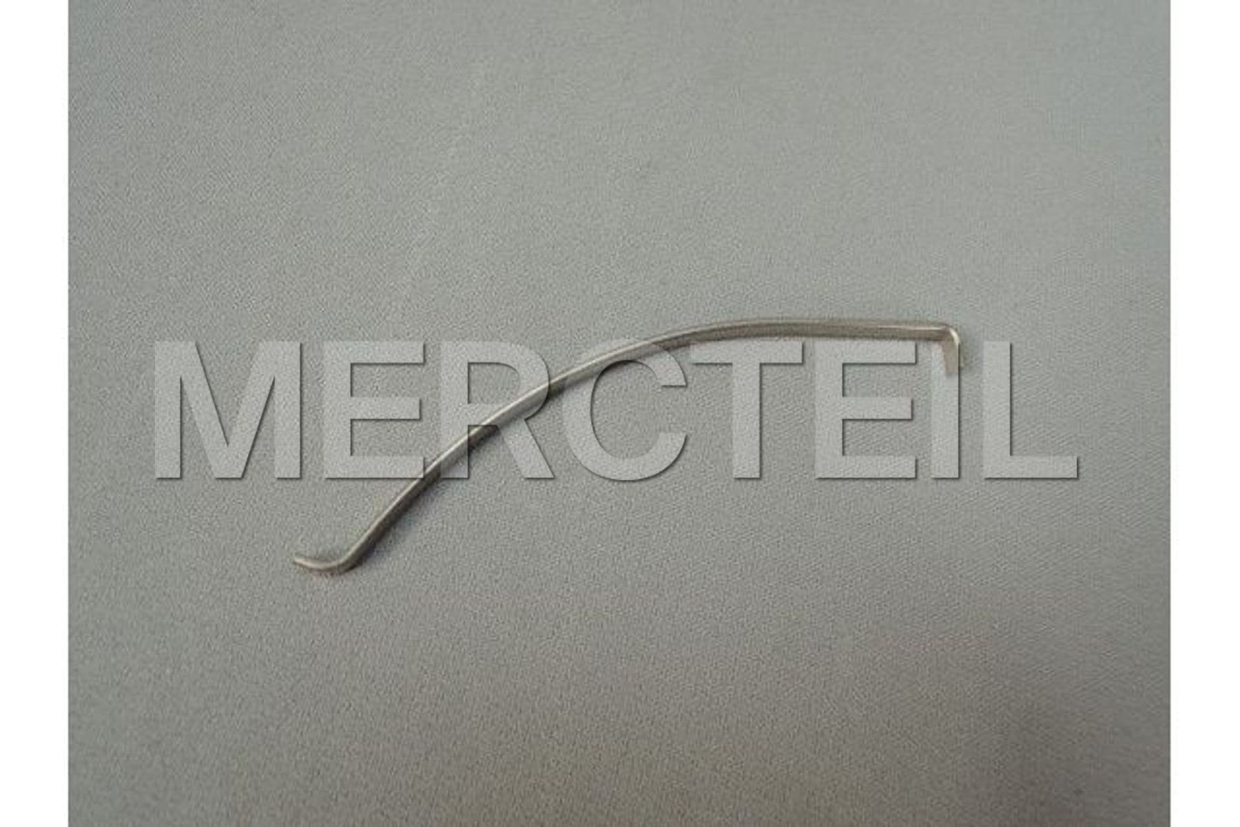 A1407820335 MERCEDES-BENZ SPRING
