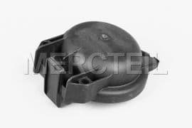 A1408200649 MERCEDES-BENZ CAP