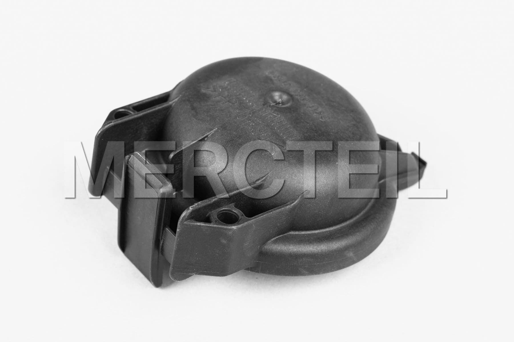 A1408200649 MERCEDES-BENZ CAP