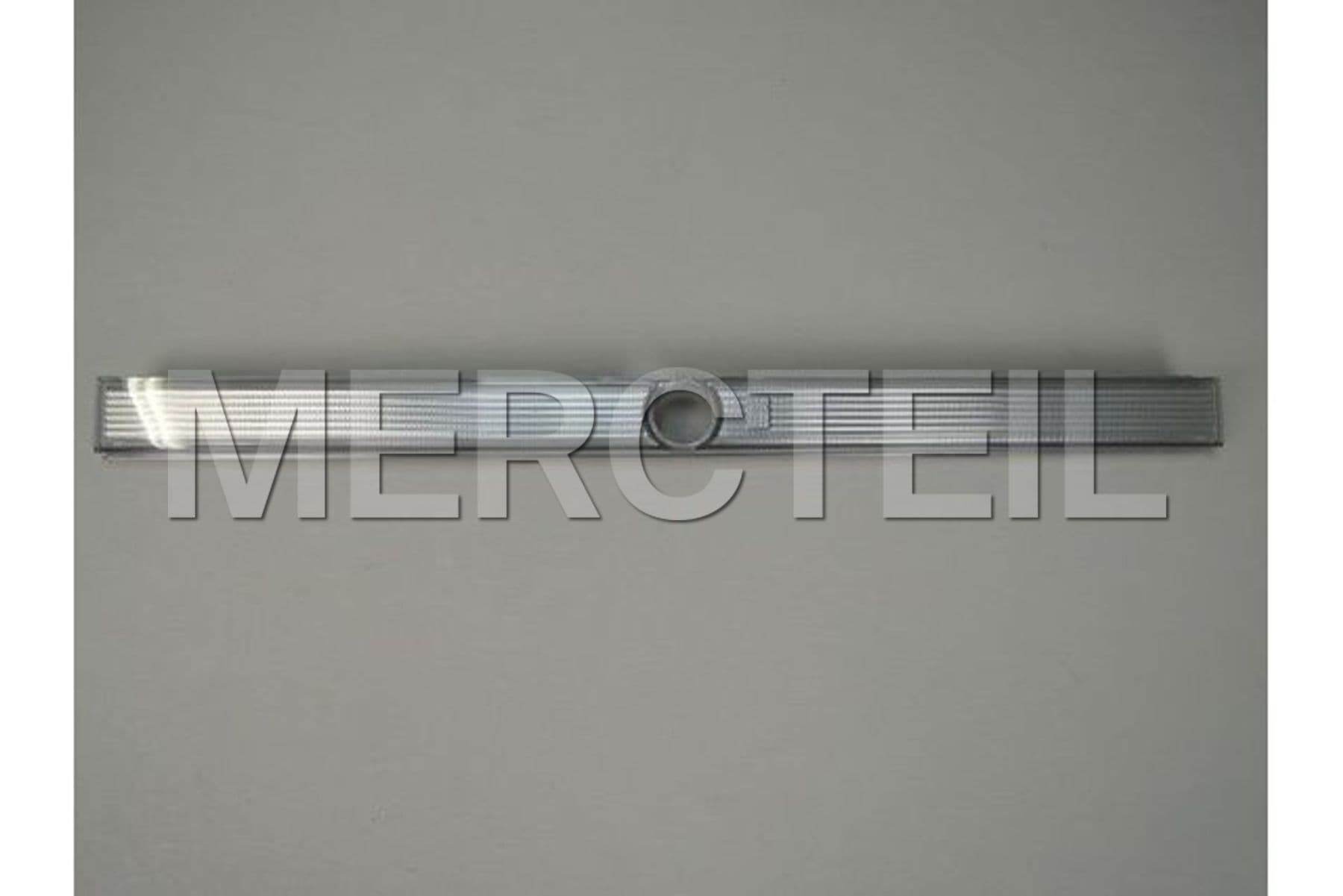 Kaufen Sie das Ersatzteil Mercedes-Benz A1408205764 lichtband