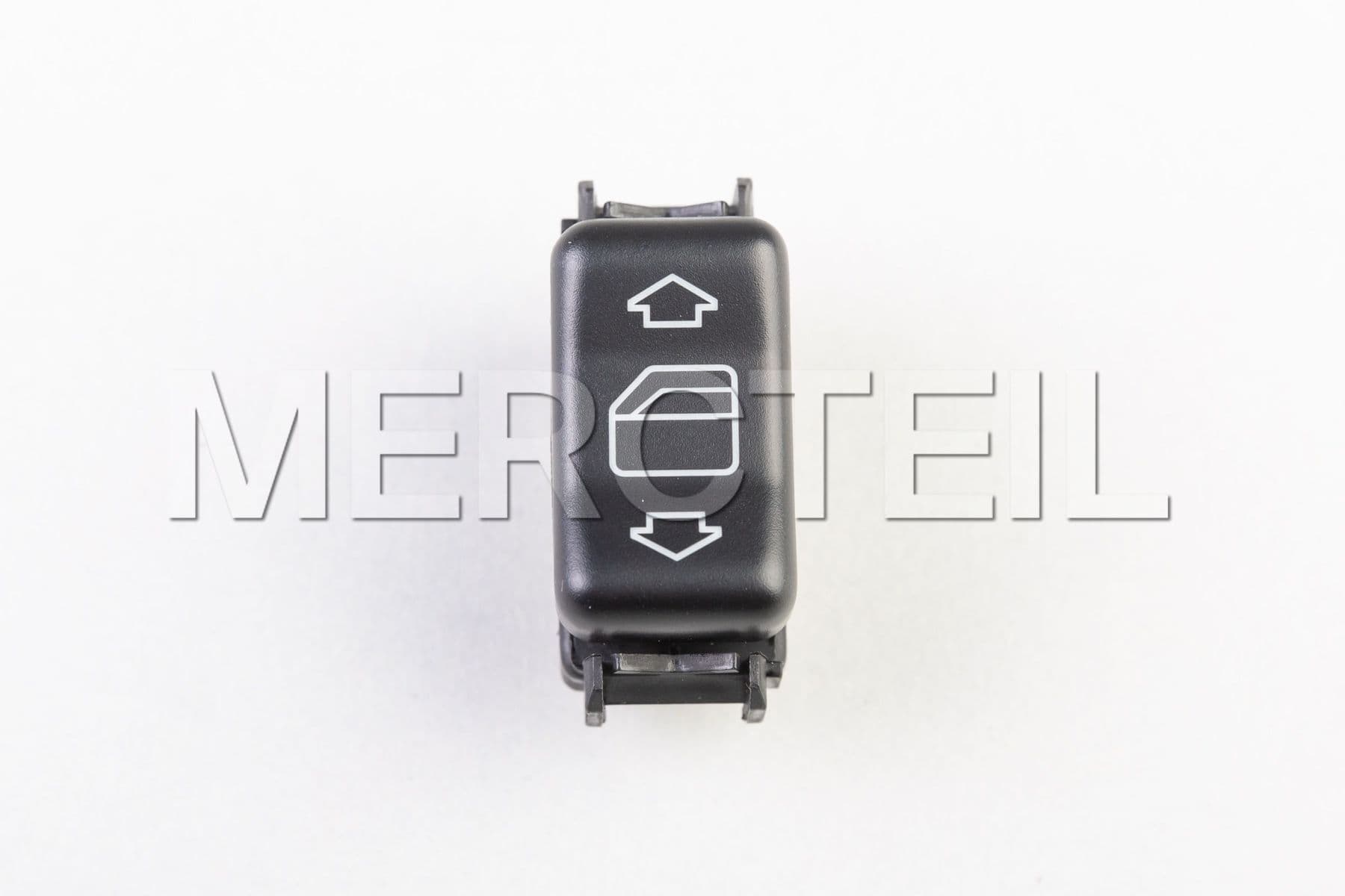 A1408212951 MERCEDES-BENZ SCHALTER