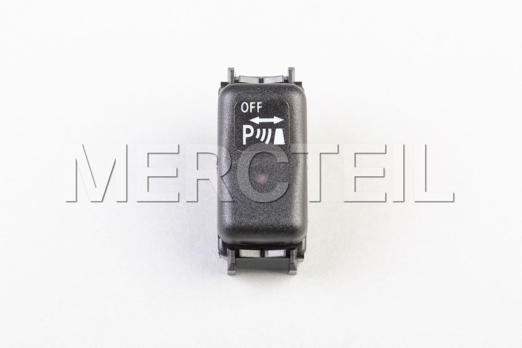 A1408217051 MERCEDES-BENZ SWITCH
