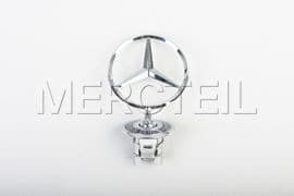 A1408800286 MERCEDES-BENZ MERCEDES STAR