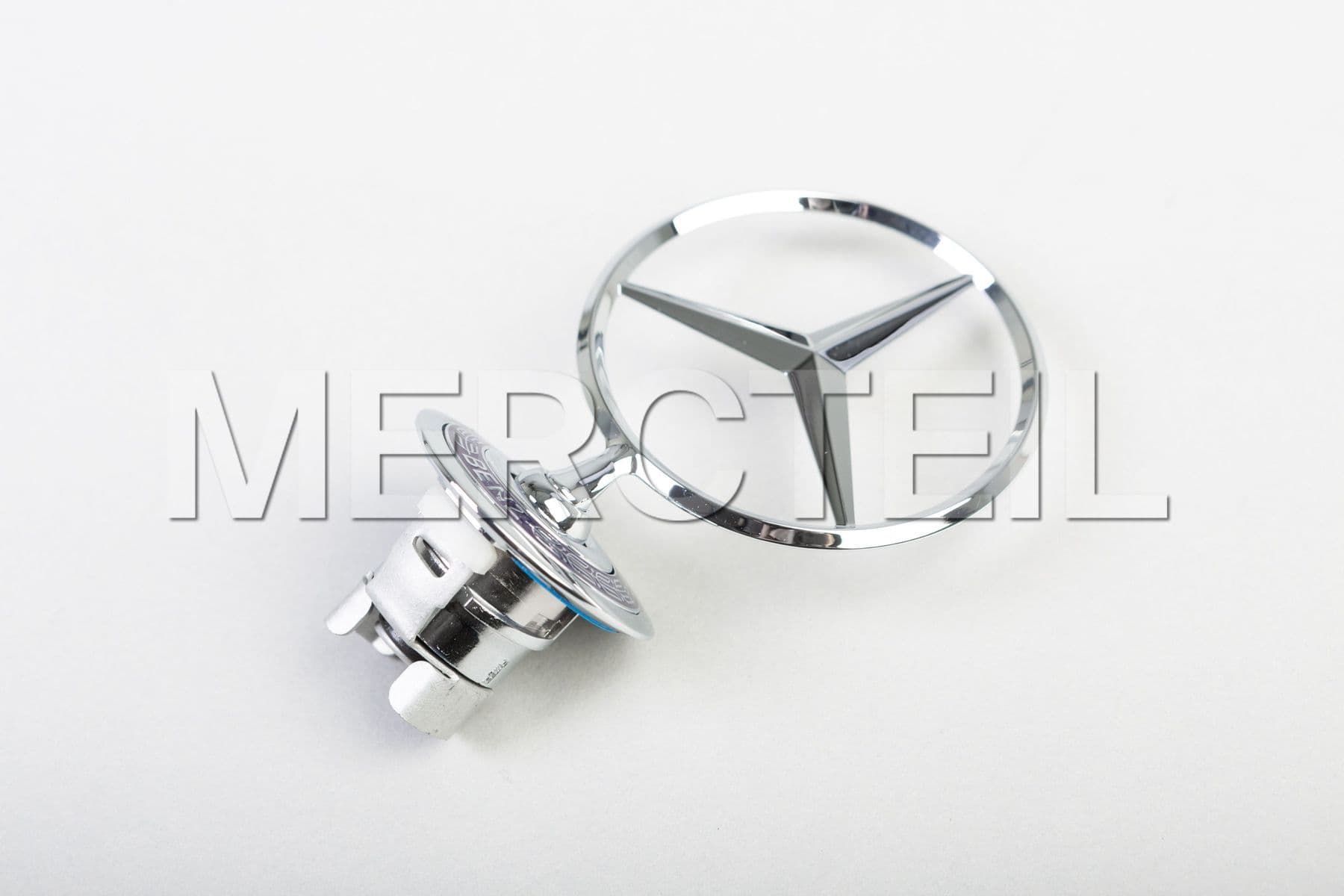 A1408800286 MERCEDES-BENZ MERCEDES STAR