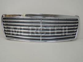 A1408800583 MERCEDES-BENZ RADIATOR TRIM