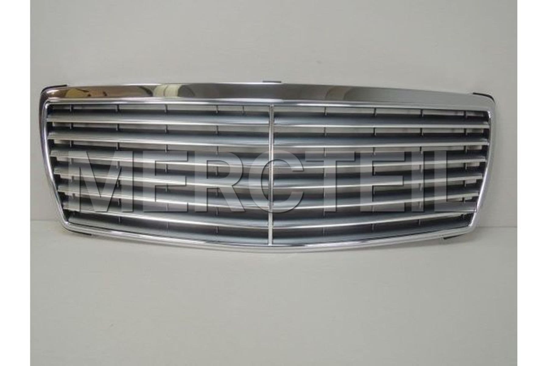 A1408800583 MERCEDES-BENZ RADIATOR TRIM