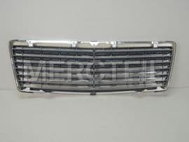 A1408800583 MERCEDES-BENZ RADIATOR TRIM