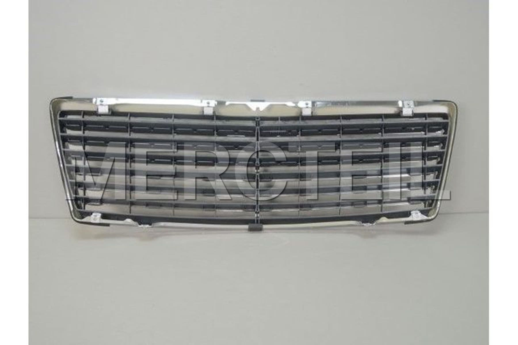 A1408800583 MERCEDES-BENZ RADIATOR TRIM