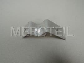 A1408850012 MERCEDES-BENZ WINKEL