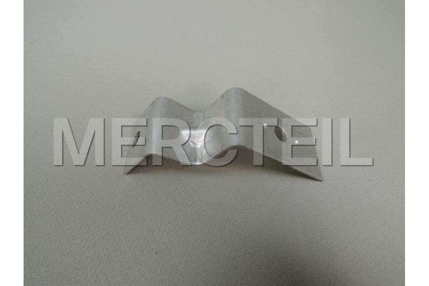 A1408850012 MERCEDES-BENZ WINKEL