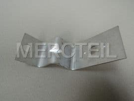 A1408850012 MERCEDES-BENZ WINKEL