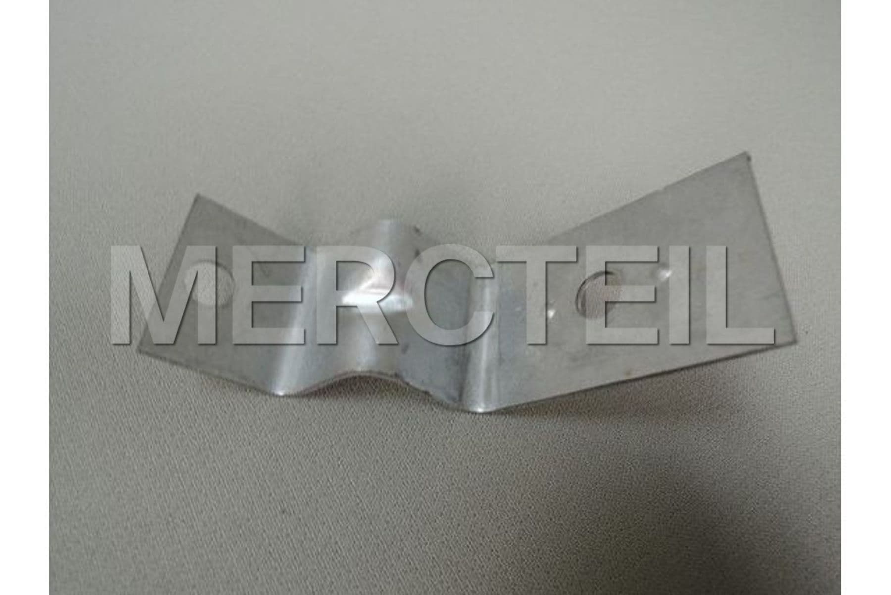 A1408850012 MERCEDES-BENZ WINKEL