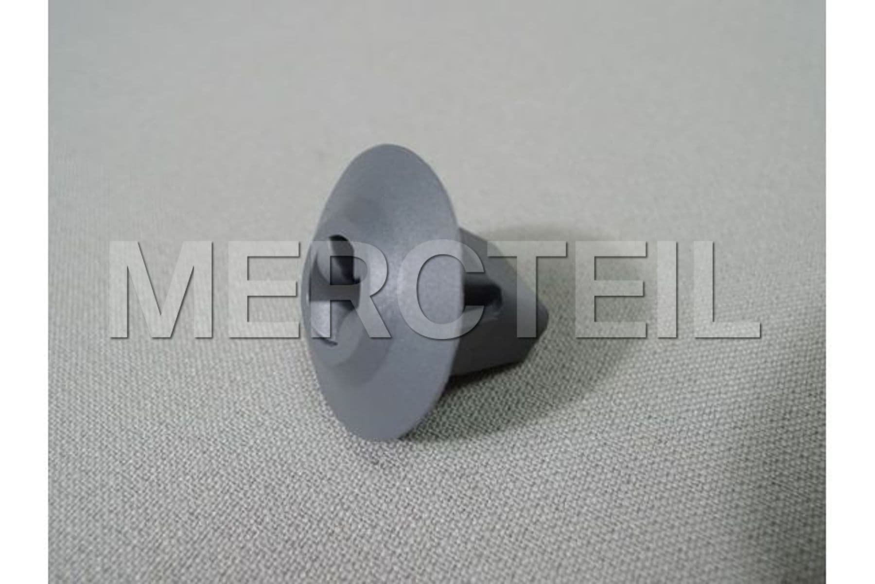A1409880025 MERCEDES-BENZ DOWEL