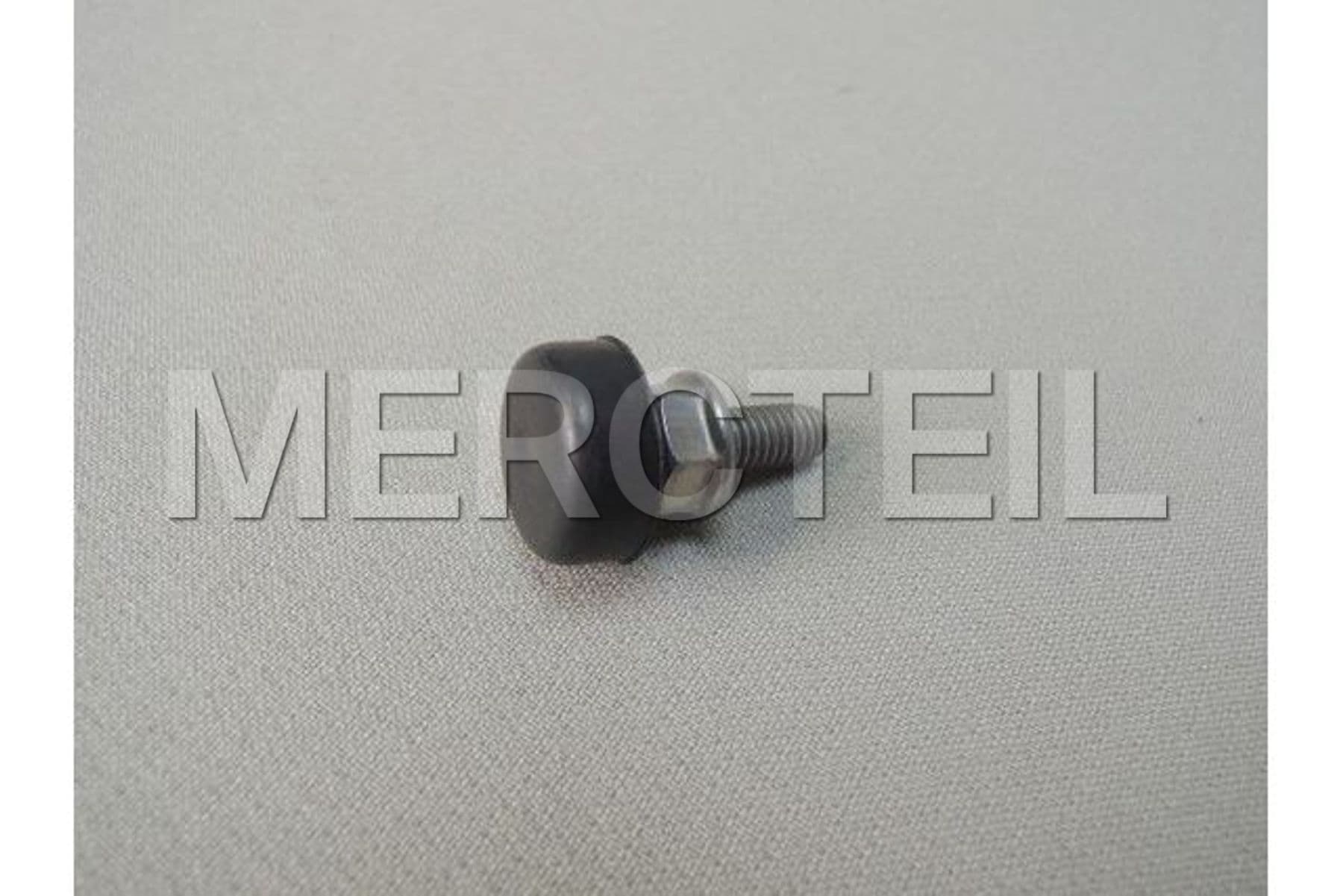 A1409880311 MERCEDES-BENZ PUFFER