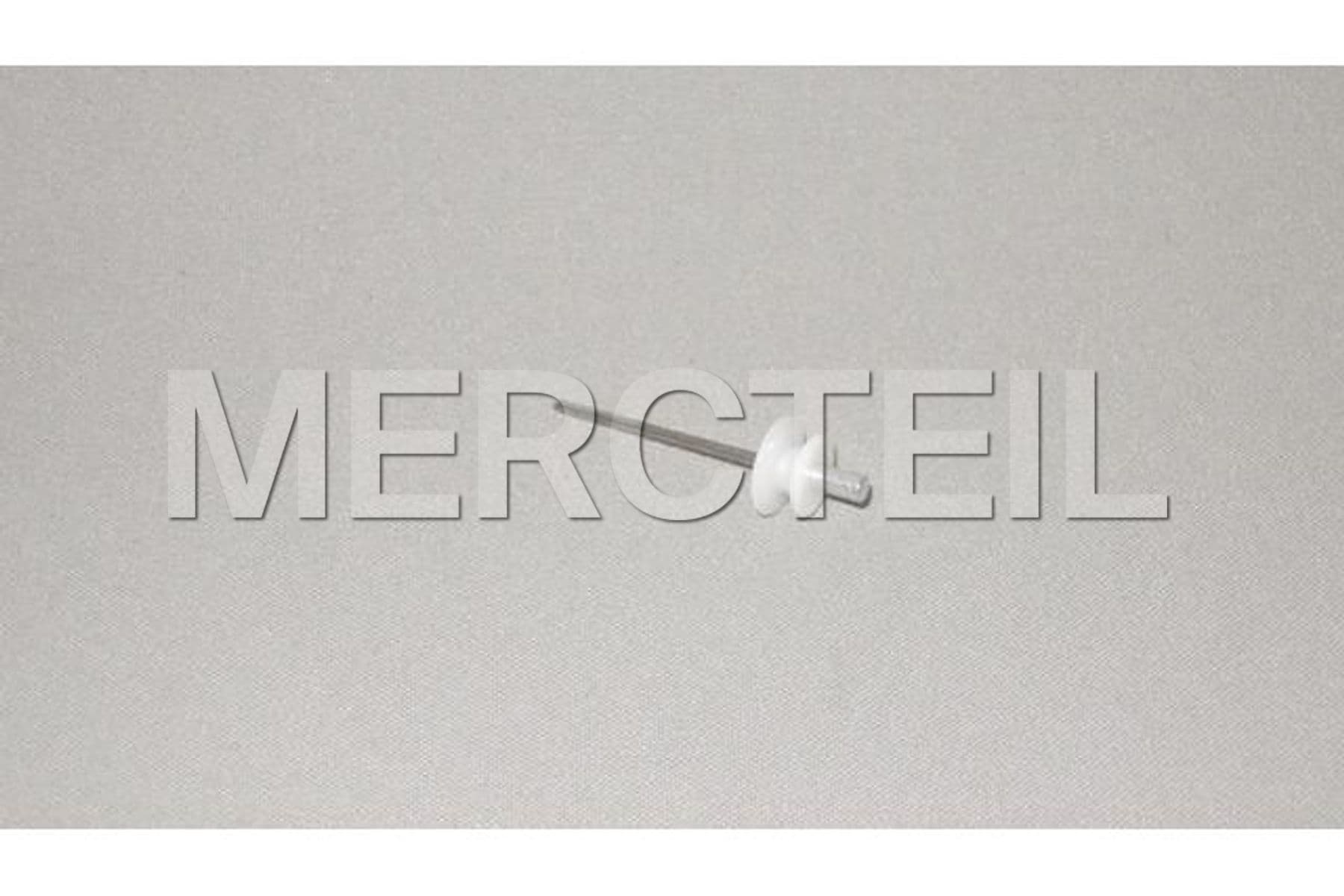 A1409900092 MERCEDES-BENZ NIET