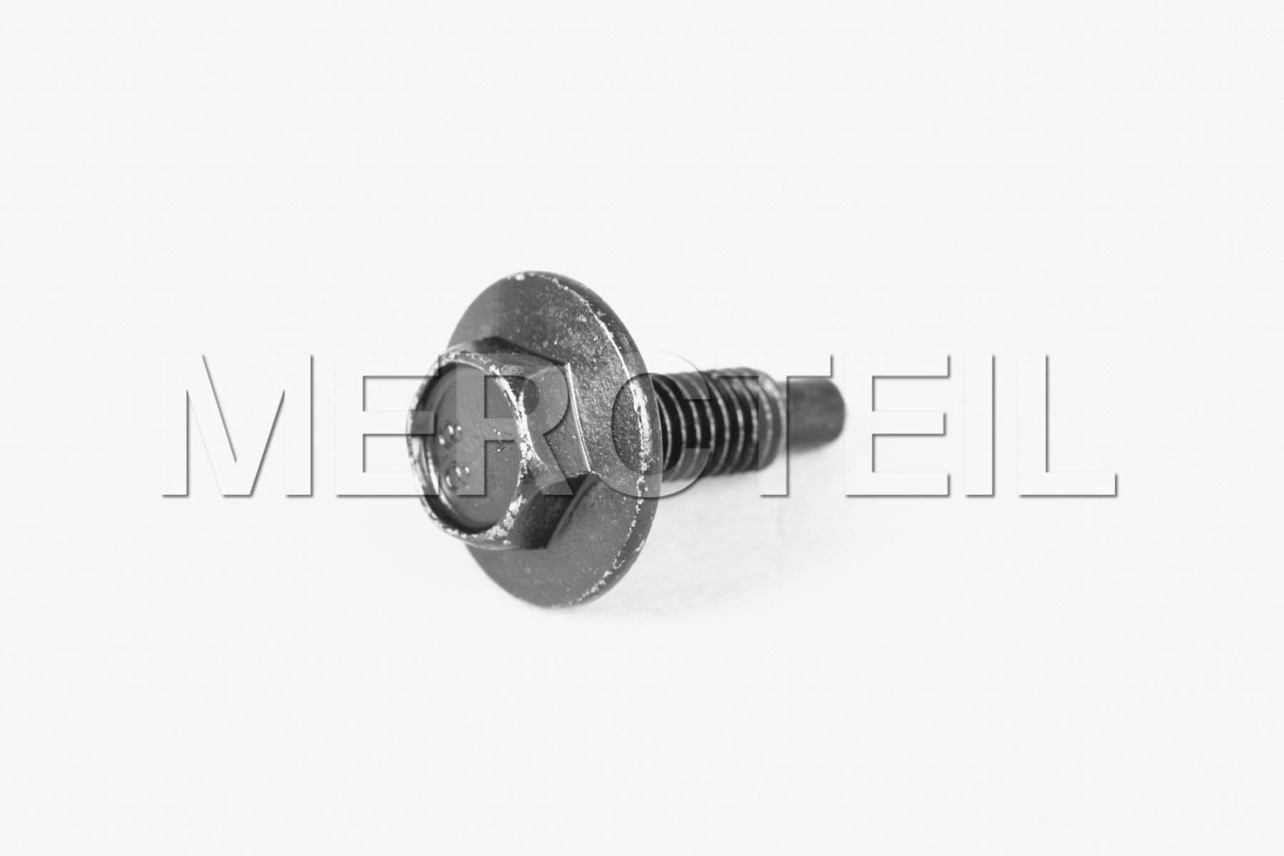 A1409901017 MERCEDES-BENZ COMBI-HEXAGON HEAD BOLT