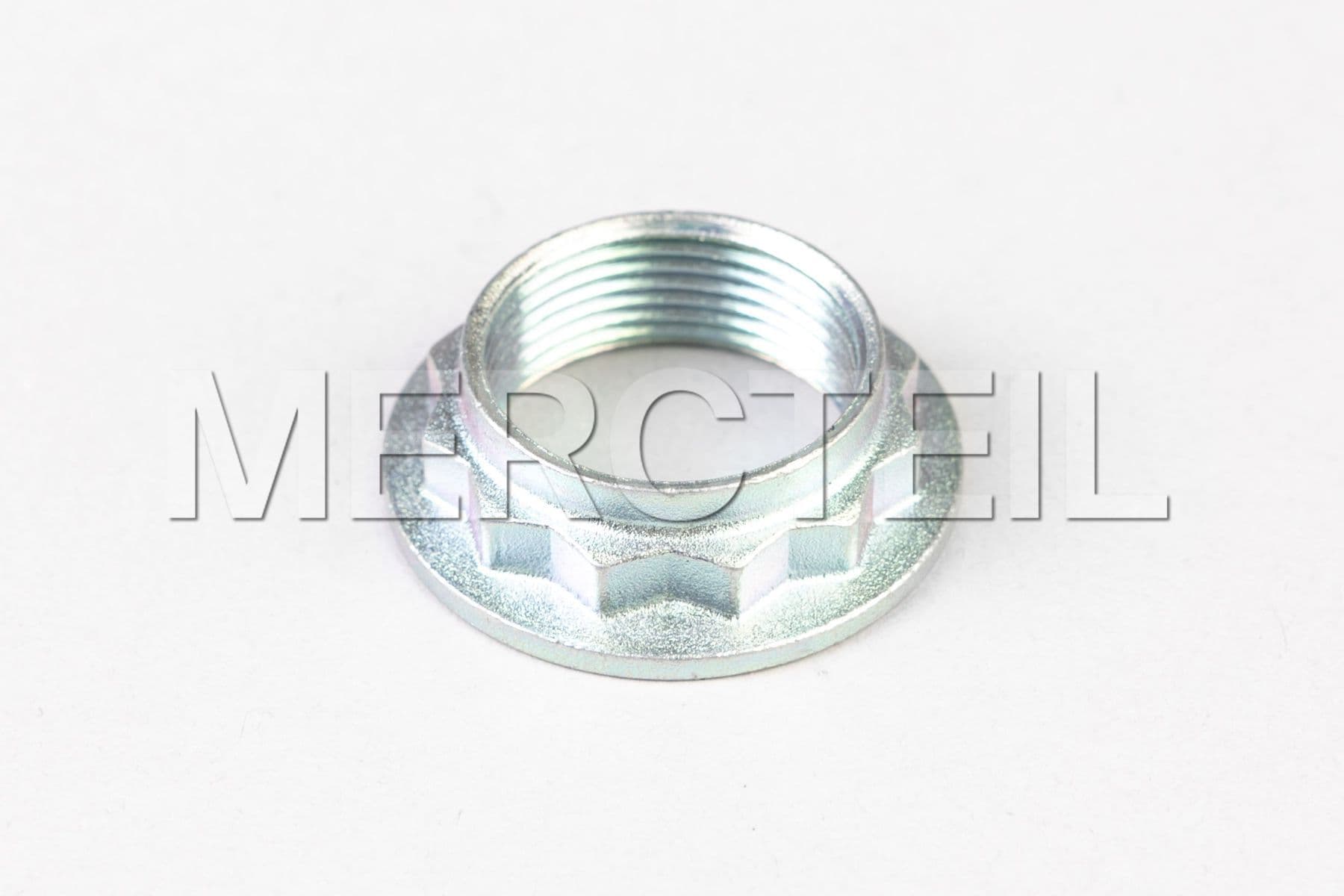 A1409901150 MERCEDES-BENZ NUT