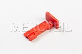 A1409910055 MERCEDES-BENZ LOCKING PIN