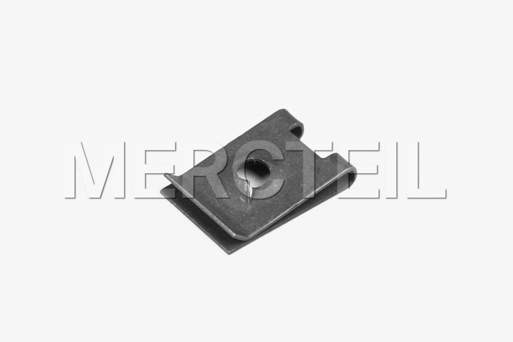 A1409941045 MERCEDES-BENZ LOCK