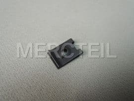 A1409941045 MERCEDES-BENZ SECURING