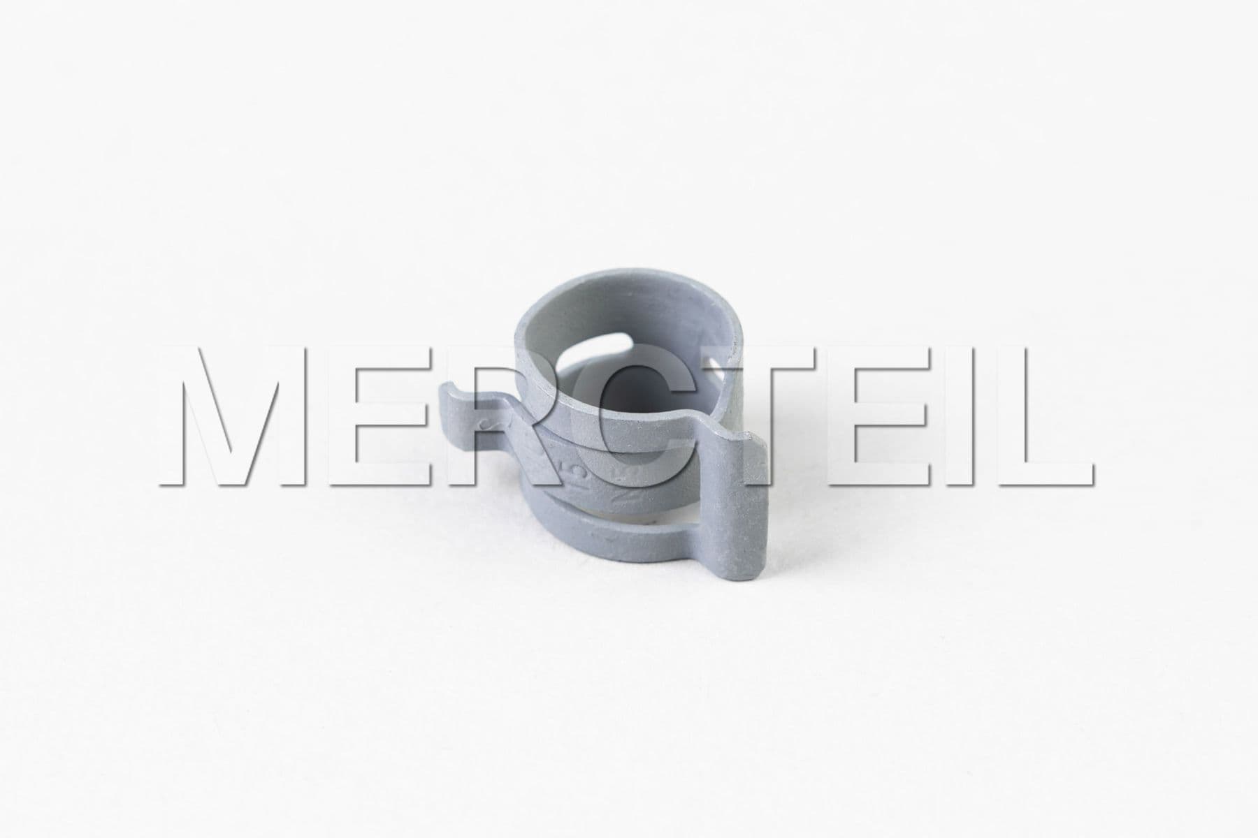 A1409950105 MERCEDES-BENZ SPRING HOSE CLAMP