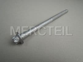 A1560160769 MERCEDES-BENZ CYLINDER HEAD BOLT