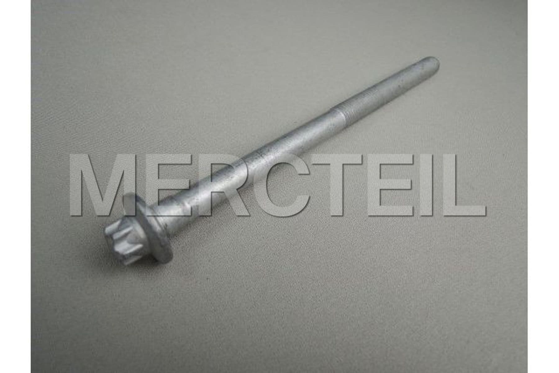 A1560160769 MERCEDES-BENZ CYLINDER HEAD BOLT