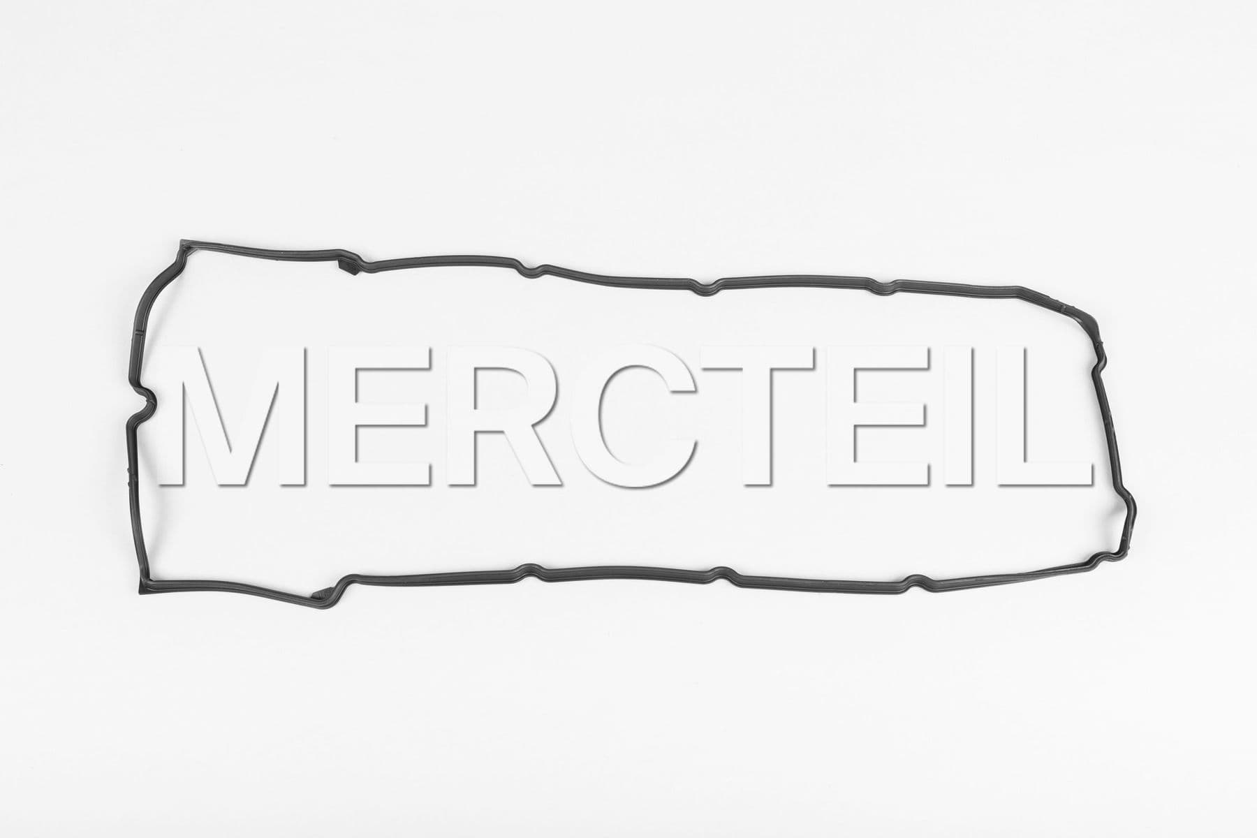 A156016242164 MERCEDES-BENZ GASKET