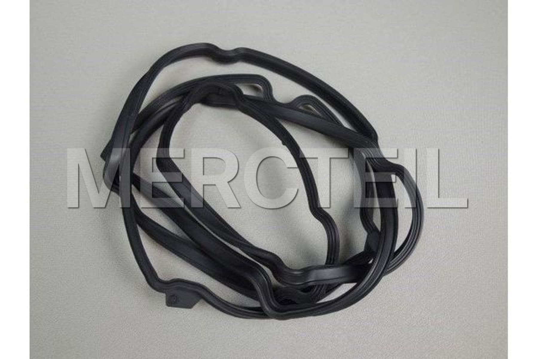 A1560162521 MERCEDES-BENZ GASKET