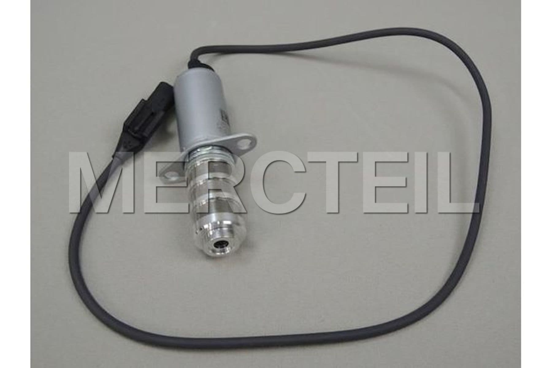 A1560501465 MERCEDES-BENZ VALVE