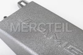 A1560940306 MERCEDES-BENZ FILTERDECKEL