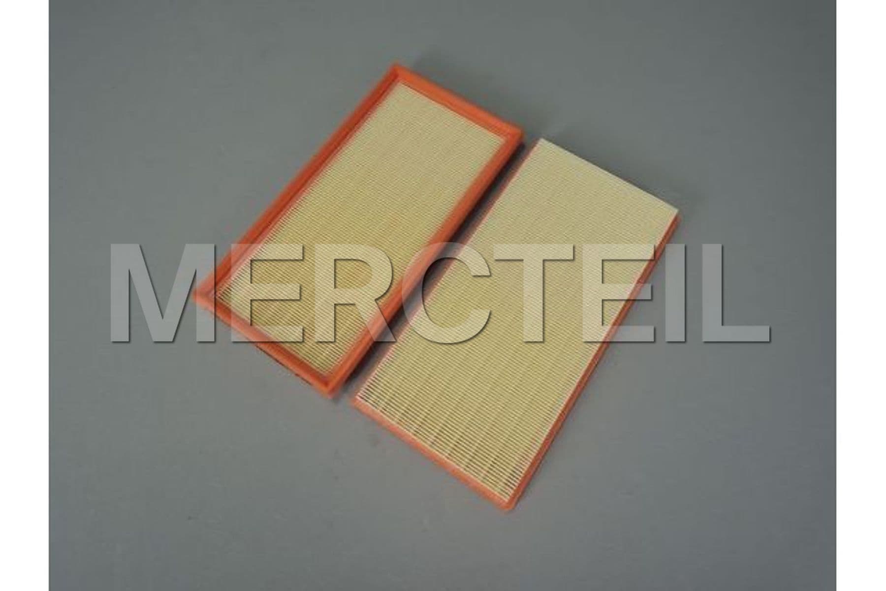 A1560940504 MERCEDES-BENZ FILTER ELEMENT