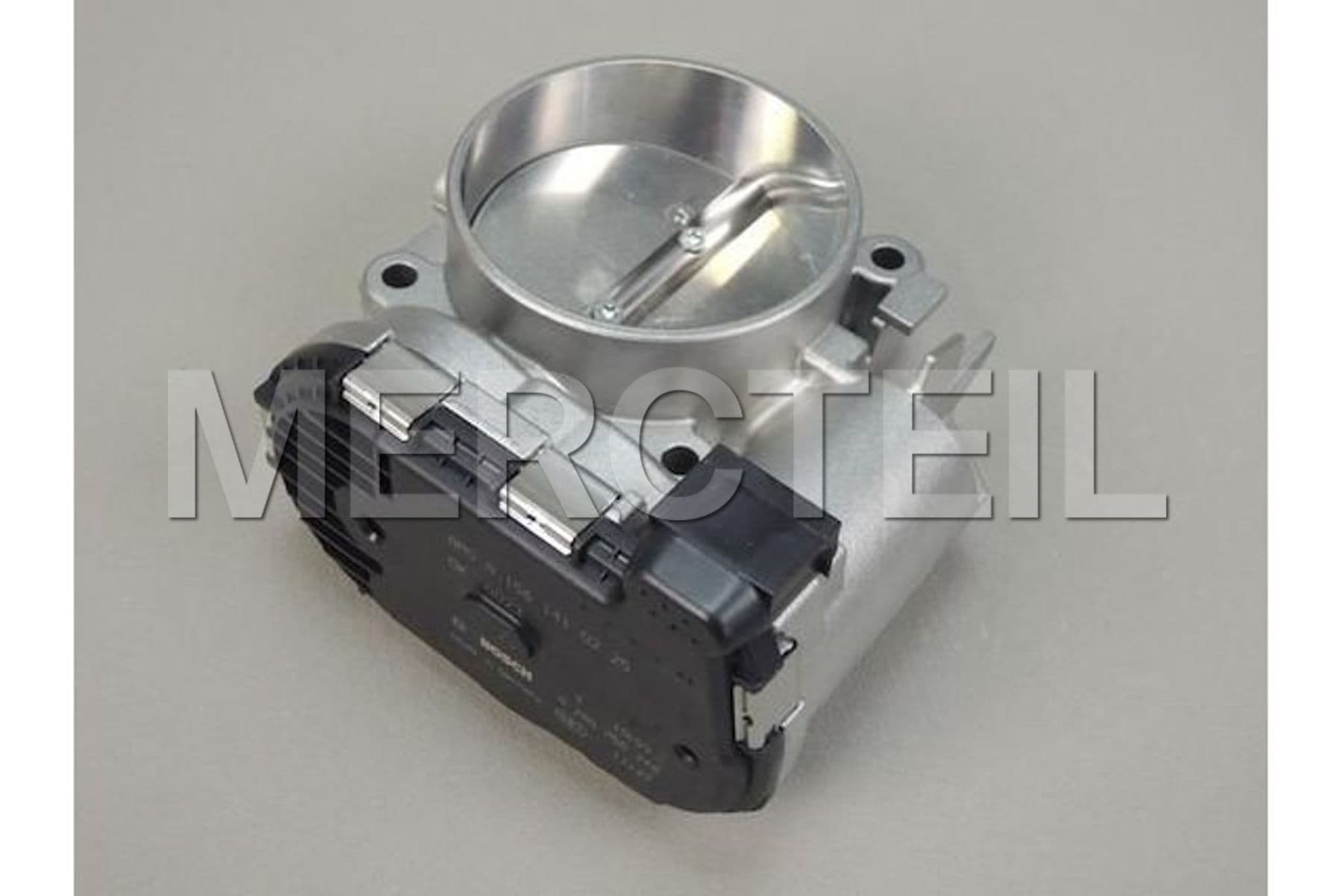 A1561410225 MERCEDES-BENZ SLIDE VALVE