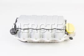 A1561410801 MERCEDES-BENZ INTAKE MANIFOLD