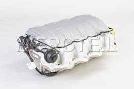 A1561410801 MERCEDES-BENZ INTAKE MANIFOLD