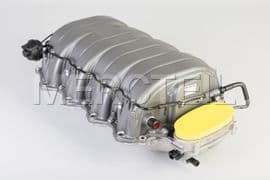 A156141090164 MERCEDES-BENZ INTAKE MANIFOLD