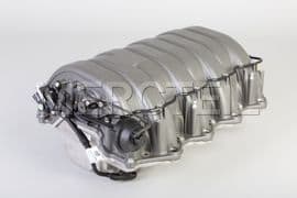 A156141090164 MERCEDES-BENZ INTAKE MANIFOLD