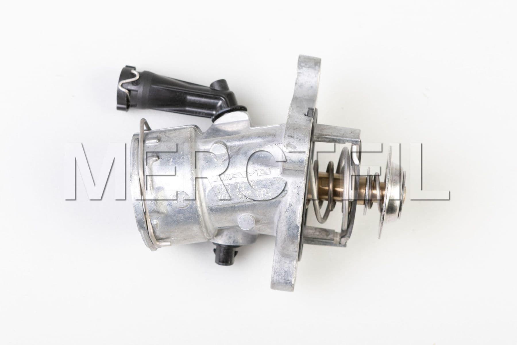 A1562030475 MERCEDES-BENZ THERMOSTAT ELEMENT