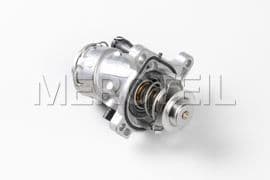 A1562030475 MERCEDES-BENZ THERMOSTAT ELEMENT