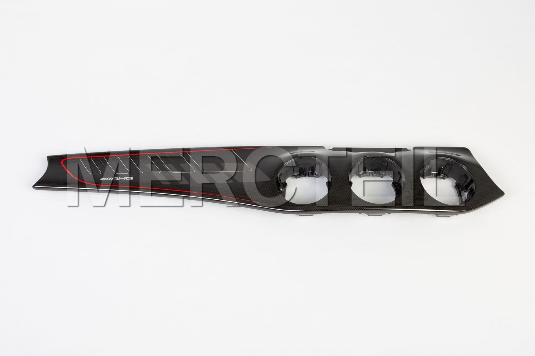 A1566803000 MERCEDES-BENZ TRIM STRIP