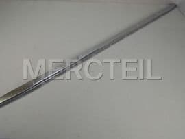 A1566980300 MERCEDES-BENZ TRIM STRIP