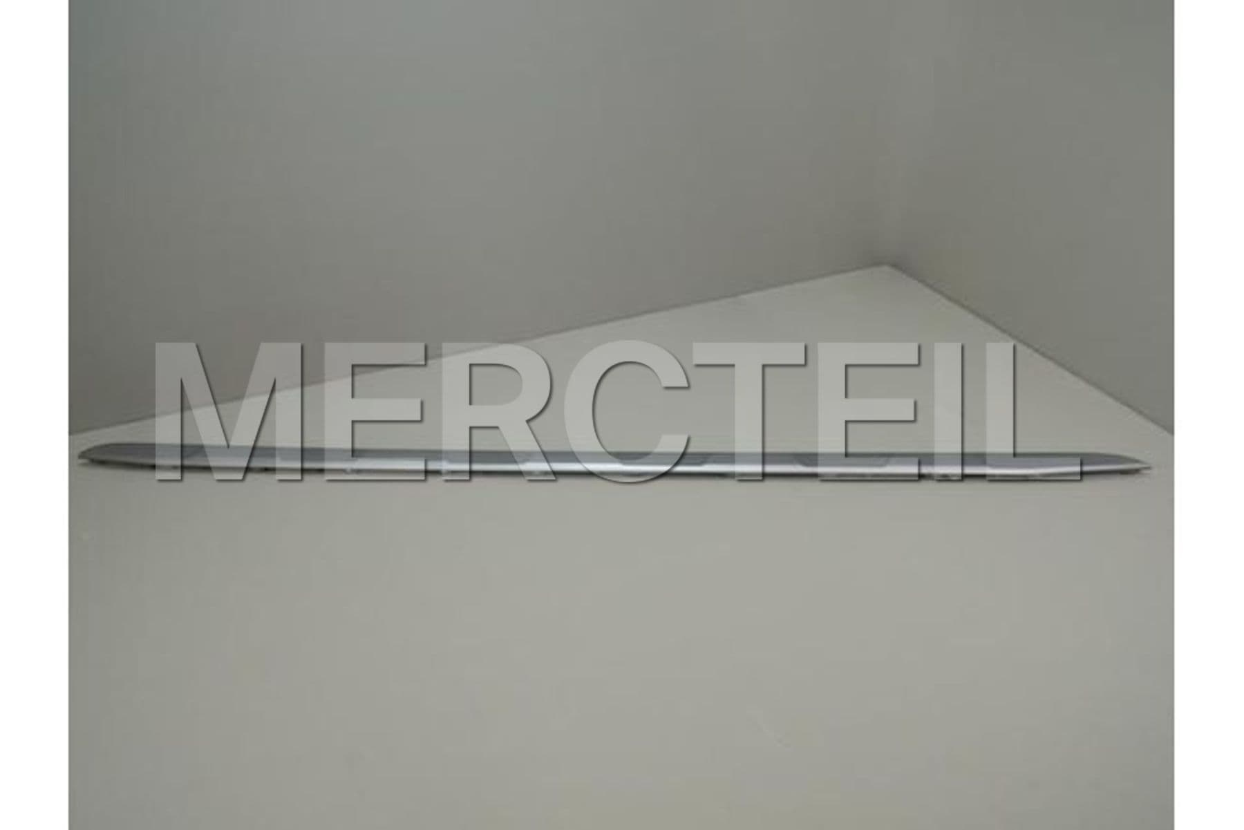 A1566980581 MERCEDES-BENZ TRIM STRIP